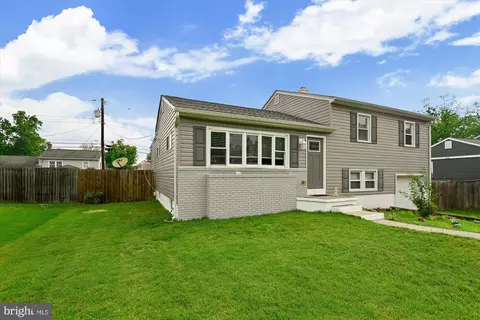 705 Mayo Rd, Glen Burnie, MD 21061