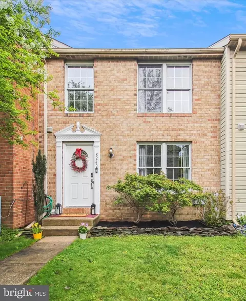 8242 Shady Nook Ct, Pasadena, MD 21122
