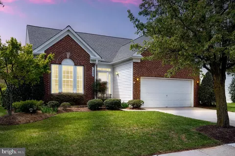 1255 Destiny Cir, Annapolis, MD 21409