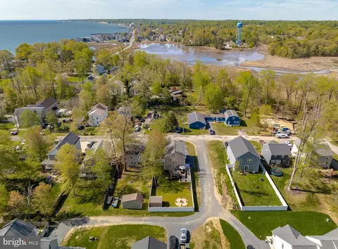 View/Area - 808 Cedar Ave, North Beach, MD 20714 photo 6 of 6