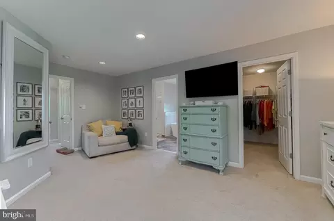 Other - 808 Cedar Ave, North Beach, MD 20714 photo 10 of 15