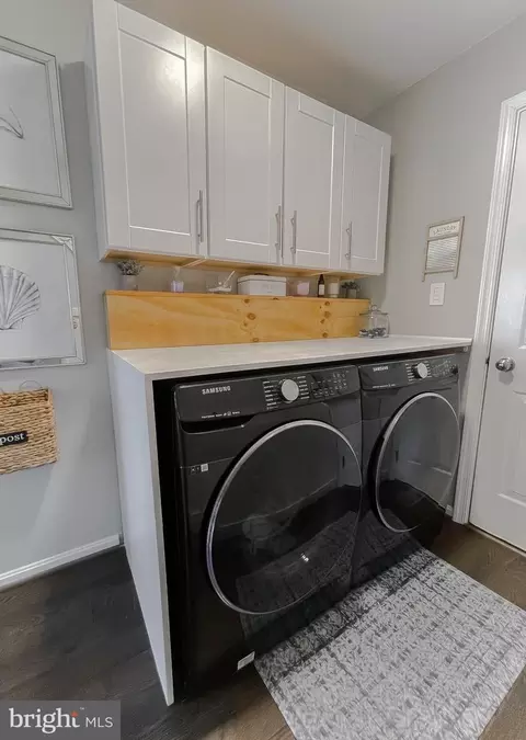 Other - 808 Cedar Ave, North Beach, MD 20714 photo 7 of 15