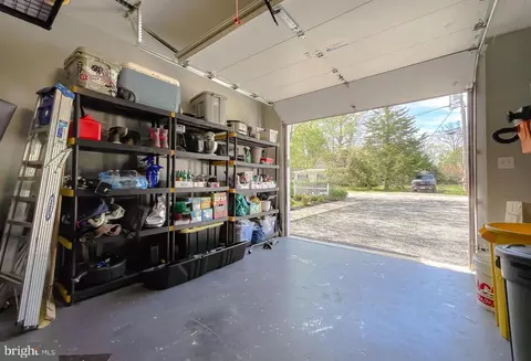 Other - 808 Cedar Ave, North Beach, MD 20714 photo 15 of 15