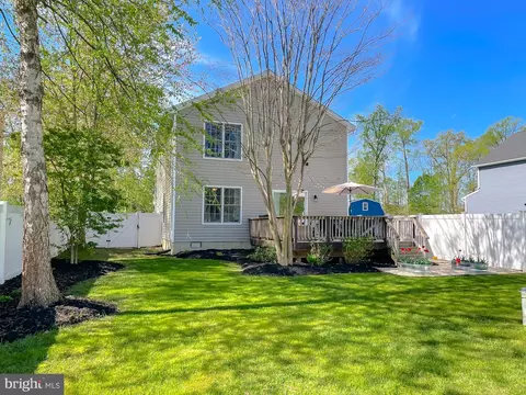 Other - 808 Cedar Ave, North Beach, MD 20714 photo 13 of 15