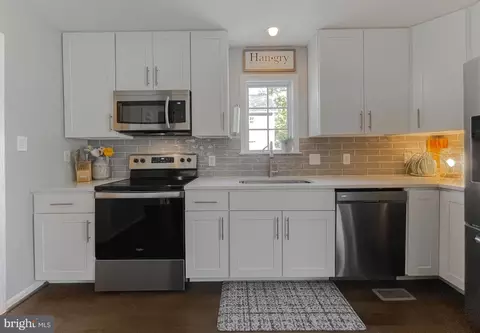 Other - 808 Cedar Ave, North Beach, MD 20714 photo 6 of 15