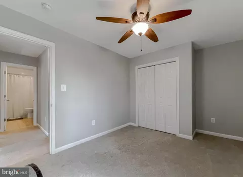 Other - 808 Cedar Ave, North Beach, MD 20714 photo 12 of 15