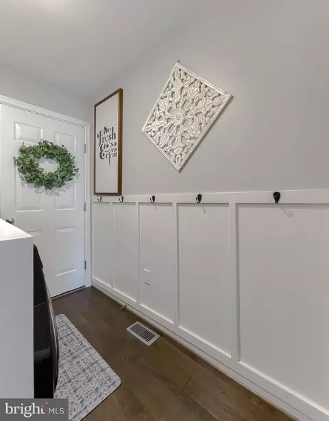Other - 808 Cedar Ave, North Beach, MD 20714 photo 8 of 15