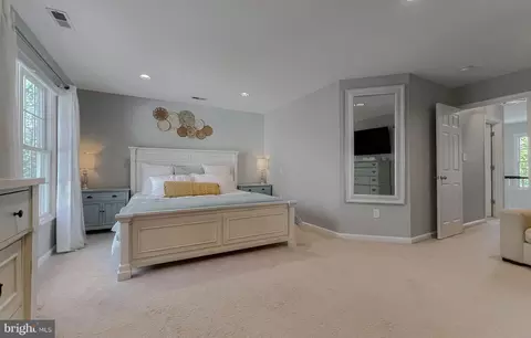 Other - 808 Cedar Ave, North Beach, MD 20714 photo 9 of 15