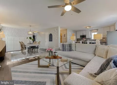 Other - 808 Cedar Ave, North Beach, MD 20714 photo 4 of 15