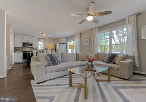 Other - 808 Cedar Ave, North Beach, MD 20714 photo 2 of 15