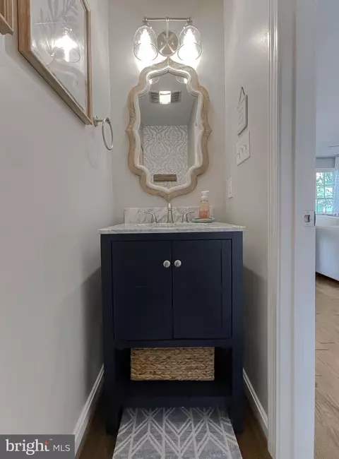 Bath - 808 Cedar Ave, North Beach, MD 20714 photo 1 of 9