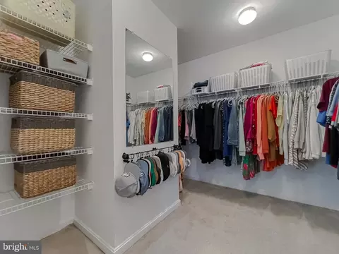 Other - 808 Cedar Ave, North Beach, MD 20714 photo 11 of 15