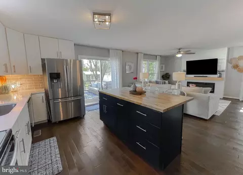 Other - 808 Cedar Ave, North Beach, MD 20714 photo 5 of 15