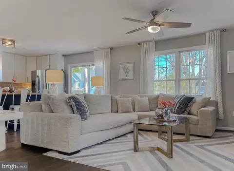 Other - 808 Cedar Ave, North Beach, MD 20714 photo 3 of 15