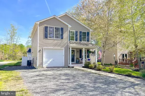 Other - 808 Cedar Ave, North Beach, MD 20714 photo 1 of 15
