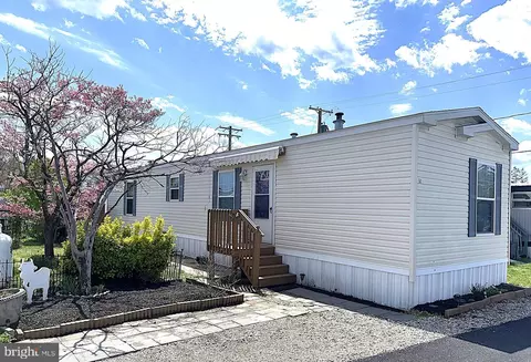 8049 Veterans Hwy #53, Millersville, MD 21108