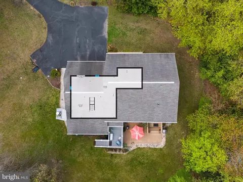 View/Area - 1901 Arundel Rd, Pasadena, MD 21122 photo 4 of 4