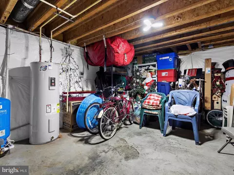 Other - 1901 Arundel Rd, Pasadena, MD 21122 photo 12 of 14