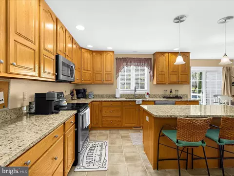 Kitchen - 1901 Arundel Rd, Pasadena, MD 21122 photo 1 of 6