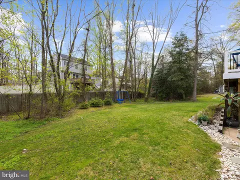 Exterior - 1901 Arundel Rd, Pasadena, MD 21122 photo 14 of 14
