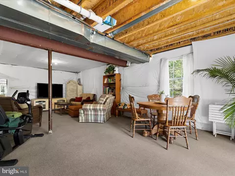 Other - 1901 Arundel Rd, Pasadena, MD 21122 photo 14 of 14