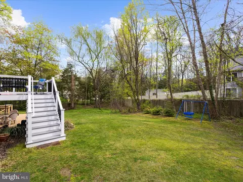 Exterior - 1901 Arundel Rd, Pasadena, MD 21122 photo 12 of 14