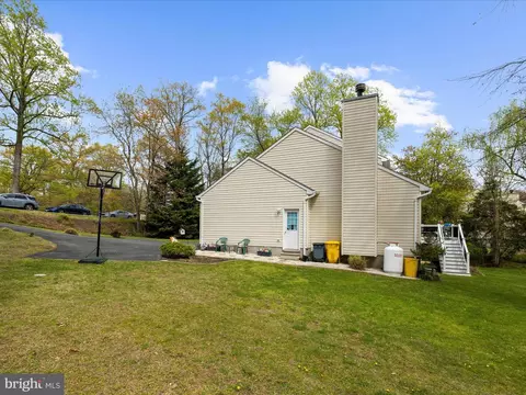 Exterior - 1901 Arundel Rd, Pasadena, MD 21122 photo 8 of 14