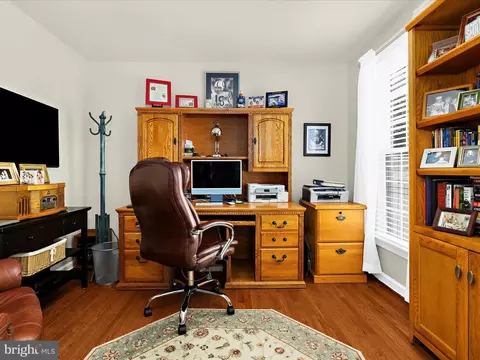Other - 1901 Arundel Rd, Pasadena, MD 21122 photo 1 of 14