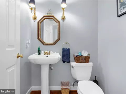 Bath - 1901 Arundel Rd, Pasadena, MD 21122 photo 1 of 3