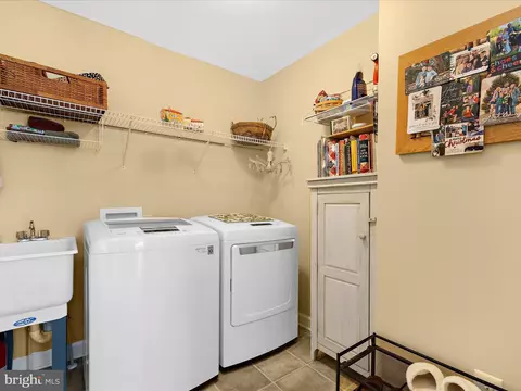 Other - 1901 Arundel Rd, Pasadena, MD 21122 photo 5 of 14