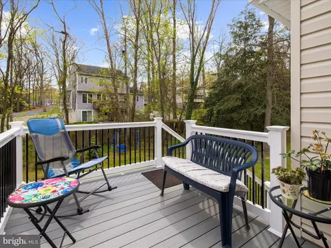 Exterior - 1901 Arundel Rd, Pasadena, MD 21122 photo 5 of 14