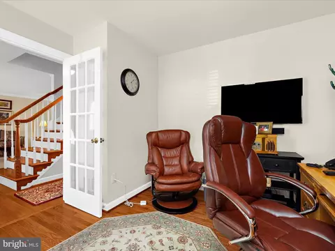 Other - 1901 Arundel Rd, Pasadena, MD 21122 photo 2 of 14