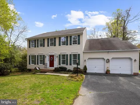 Exterior - 1901 Arundel Rd, Pasadena, MD 21122 photo 2 of 14