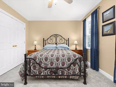 Bedroom - 1901 Arundel Rd, Pasadena, MD 21122 photo 2 of 13