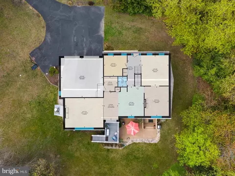 Floorplan - 1901 Arundel Rd, Pasadena, MD 21122 photo 1 of 5