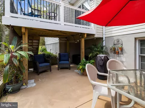 Exterior - 1901 Arundel Rd, Pasadena, MD 21122 photo 7 of 14