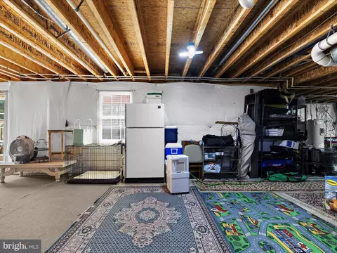 Other - 1901 Arundel Rd, Pasadena, MD 21122 photo 13 of 14