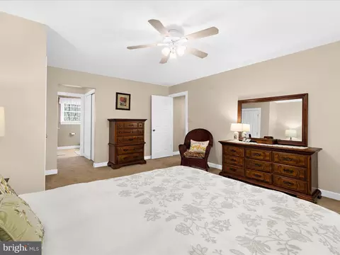 Bedroom - 1901 Arundel Rd, Pasadena, MD 21122 photo 13 of 13