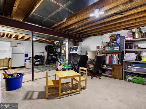Other - 1901 Arundel Rd, Pasadena, MD 21122 photo 10 of 14