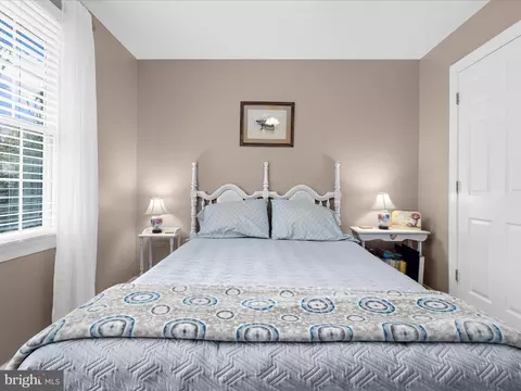 Bedroom - 1901 Arundel Rd, Pasadena, MD 21122 photo 5 of 13