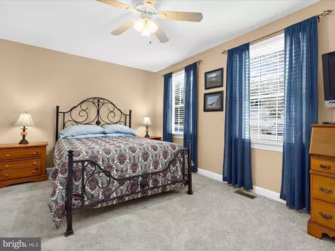 Bedroom - 1901 Arundel Rd, Pasadena, MD 21122 photo 1 of 13