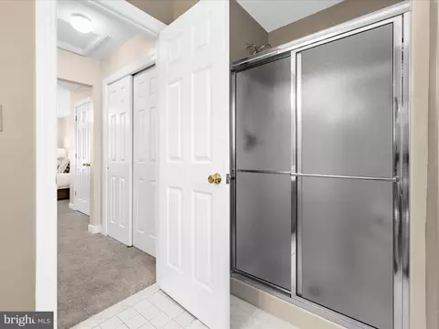 Other - 1901 Arundel Rd, Pasadena, MD 21122 photo 6 of 14