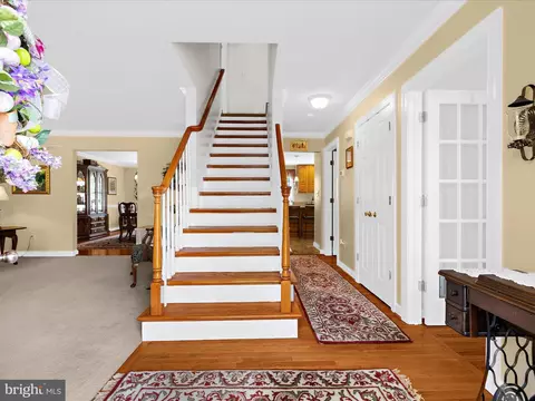 Entry Way - 1901 Arundel Rd, Pasadena, MD 21122 photo 1 of 3