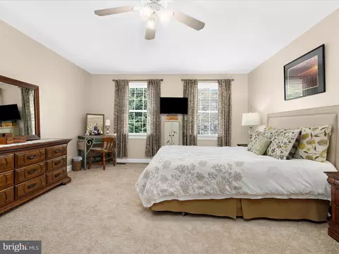 Bedroom - 1901 Arundel Rd, Pasadena, MD 21122 photo 11 of 13