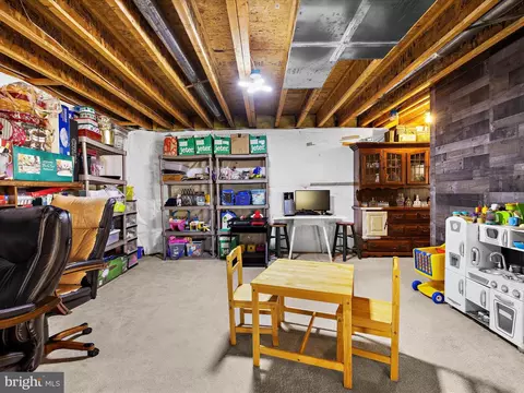 Other - 1901 Arundel Rd, Pasadena, MD 21122 photo 11 of 14