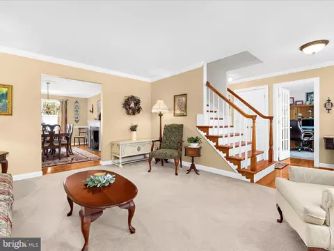 Other - 1901 Arundel Rd, Pasadena, MD 21122 photo 3 of 14