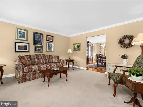 Other - 1901 Arundel Rd, Pasadena, MD 21122 photo 4 of 14