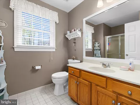 Bath - 1901 Arundel Rd, Pasadena, MD 21122 photo 3 of 3