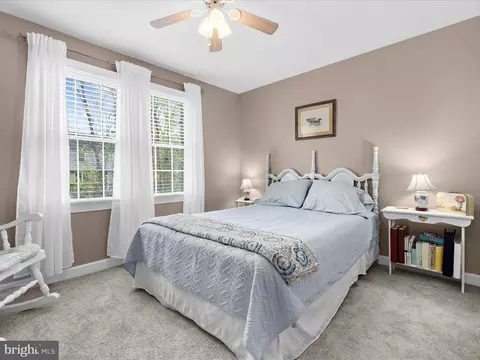 Bedroom - 1901 Arundel Rd, Pasadena, MD 21122 photo 4 of 13
