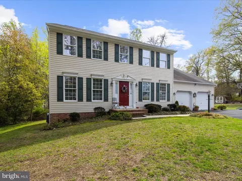 Exterior - 1901 Arundel Rd, Pasadena, MD 21122 photo 3 of 14